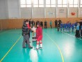 /album/turnaj-v-tlmacoch-3-2-2013/a09-jpg/