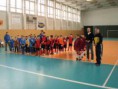 /album/turnaj-v-tlmacoch-3-2-2013/a01-jpg/