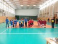 /album/turnaj-v-tlmacoch-3-2-2013/a02-jpg/