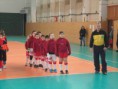 /album/turnaj-v-tlmacoch-3-2-2013/a03-jpg/