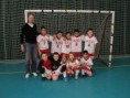 /album/turnaj-v-tlmacoch-3-2-2013/a04-jpg/