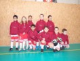 /album/turnaj-v-tlmacoch-3-2-2013/a05-jpg/