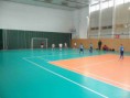 /album/turnaj-v-tlmacoch-3-2-2013/a06-jpg/