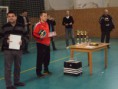 /album/turnaj-v-tlmacoch-3-2-2013/a07-jpg/
